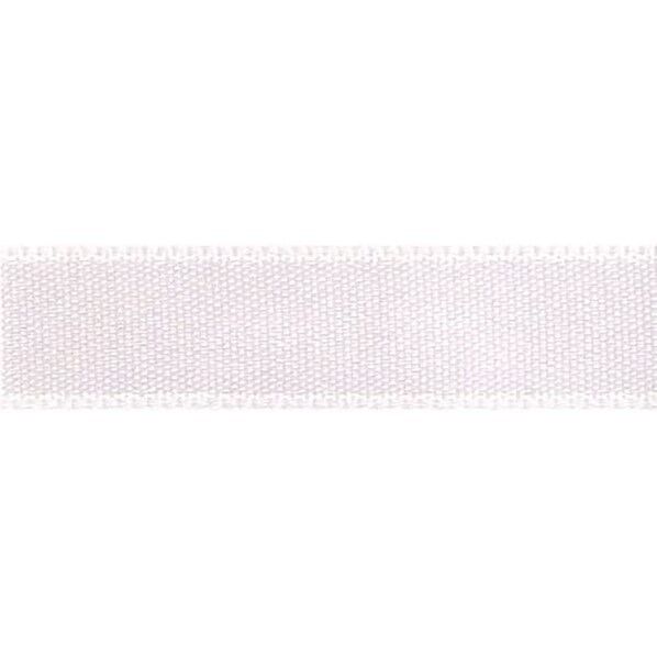 Blanc de コア リボン Nシングルサテン No.800-251 15mm×15m