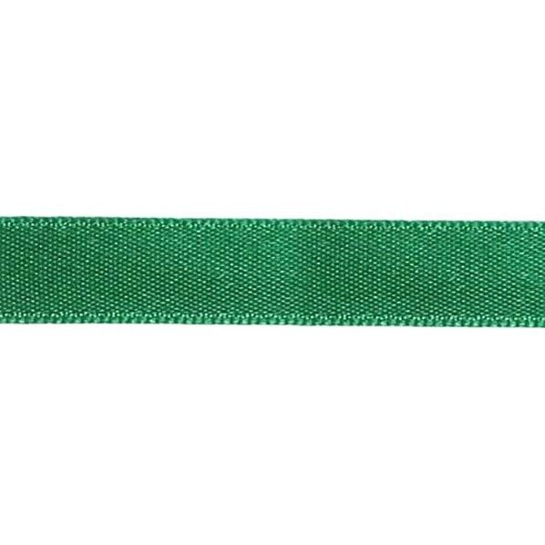 Blanc de コア リボン Nシングルサテン No.800-97 12mm×15m