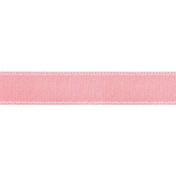 Blanc de コア リボン Nシングルサテン No.800-87 12mm×15m