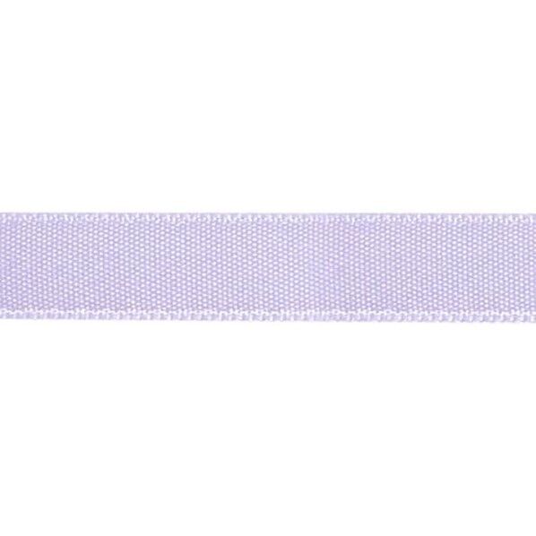 Blanc de コア リボン Nシングルサテン No.800-64 12mm×15m