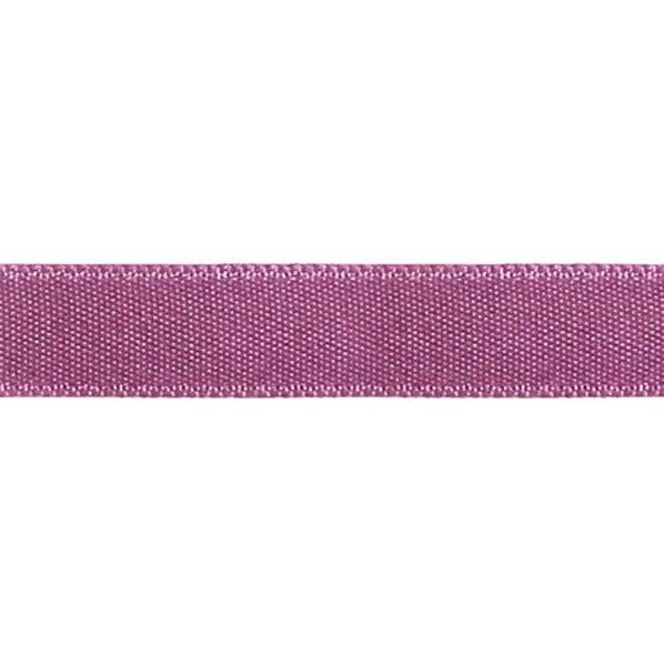 Blanc de コア リボン Nシングルサテン No.800-58 12mm×15m