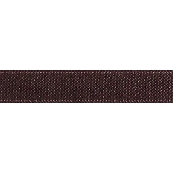 Blanc de コア リボン Nシングルサテン No.800-45 12mm×15m