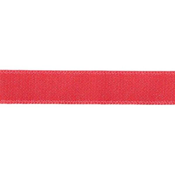 Blanc de コア リボン Nシングルサテン No.800-37 12mm×15m