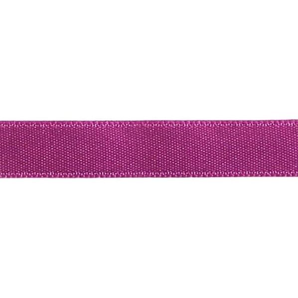 Blanc de コア リボン Nシングルサテン No.800-31 12mm×15m