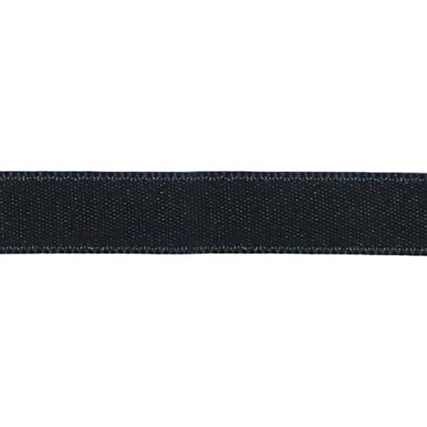 Blanc de コア リボン Nシングルサテン No.800-25 12mm×15m