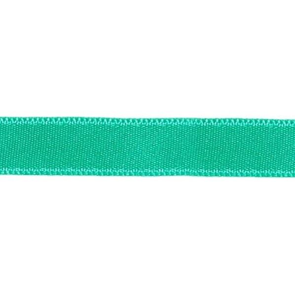 Blanc de コア リボン Nシングルサテン No.800-196 12mm×15m