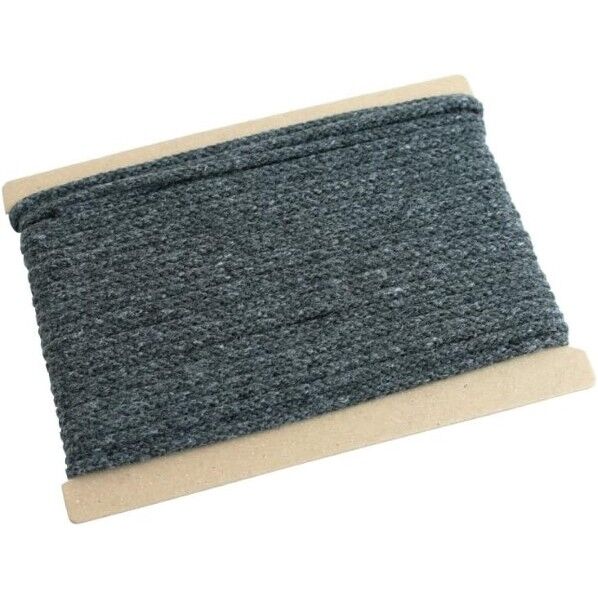 日本紐釦貿易 リネン混コード φ4mmx15m