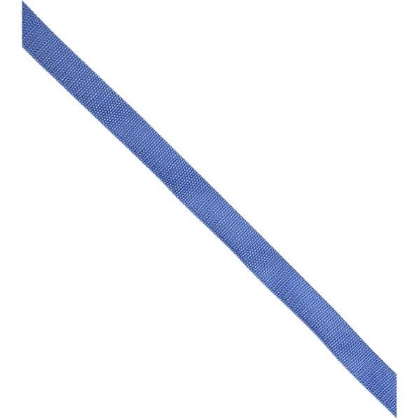 日本紐釦貿易 カラフルポリテープ 25mm幅×10m巻