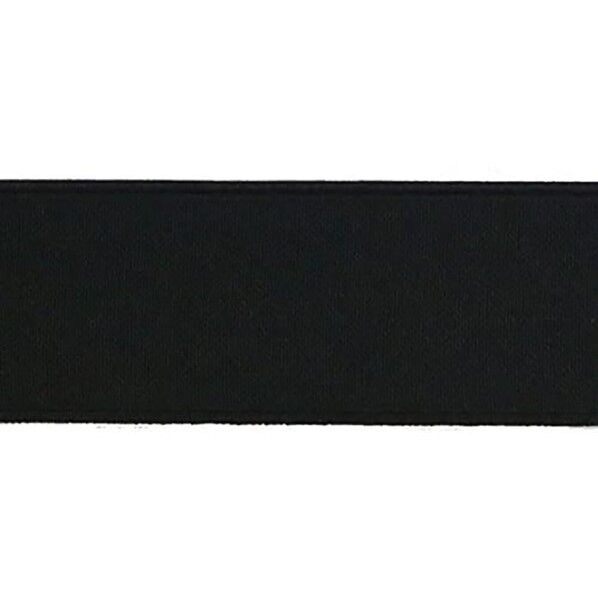 日本紐釦貿易 オリゴム 50mm×15m巻