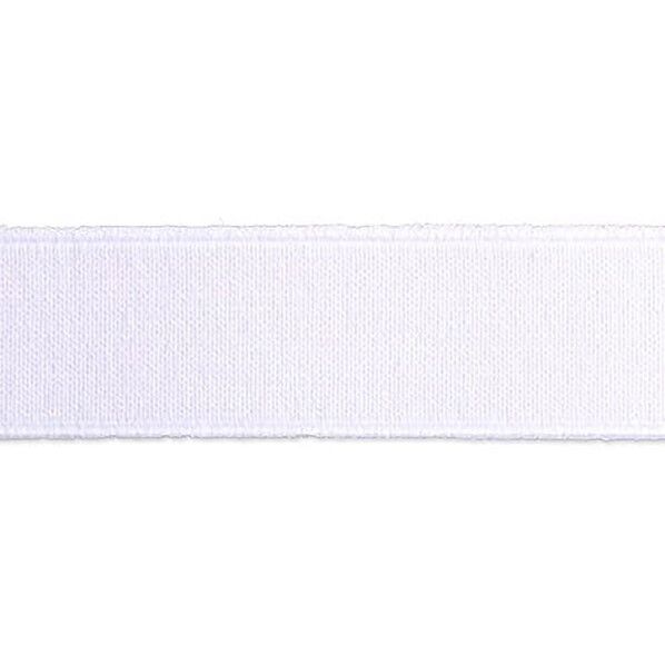 日本紐釦貿易 オリゴム 30mm×15m巻