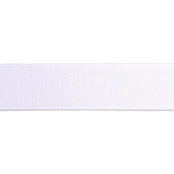 日本紐釦貿易 オリゴム 25mm×15m巻