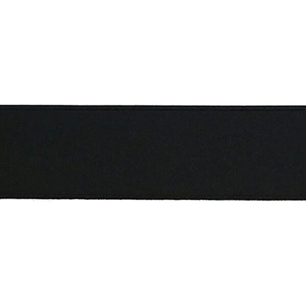 日本紐釦貿易 オリゴム 25mm×15m巻