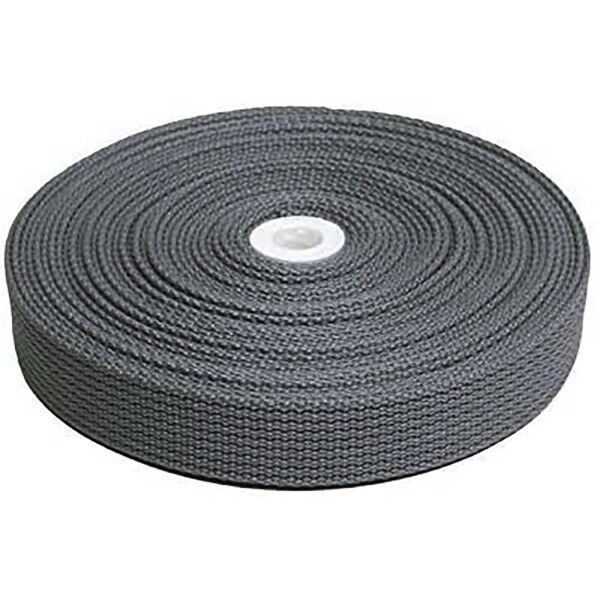 日本紐釦貿易 アクリル手芸用テープ 30mm巾 10m巻