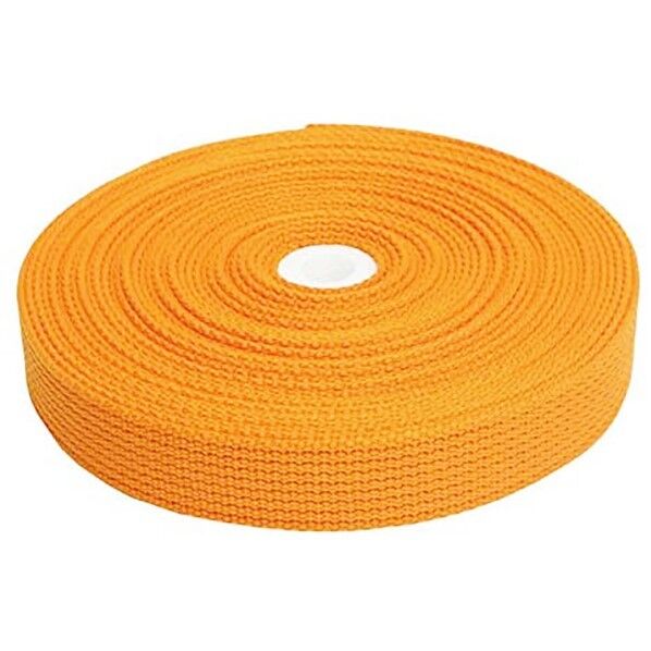 日本紐釦貿易 アクリル手芸用テープ 30mm巾 10m巻