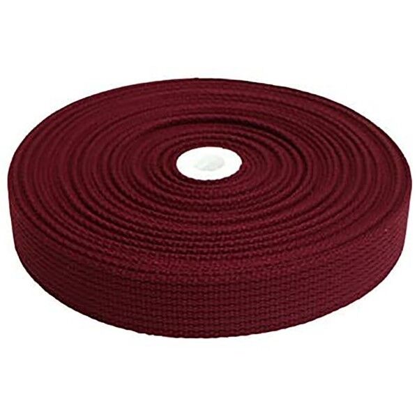 日本紐釦貿易 アクリル手芸用テープ 30mm巾 10m巻