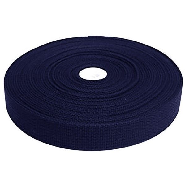 日本紐釦貿易 アクリル手芸用テープ 30mm巾 10m巻