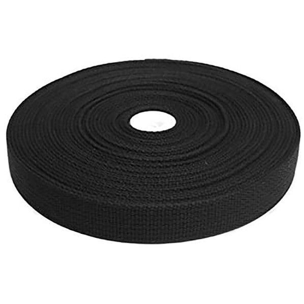 日本紐釦貿易 アクリル手芸用テープ 25mm巾 10m巻