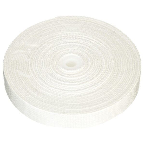 日本紐釦貿易 アクリル手芸用テープ 25mm巾 10m巻