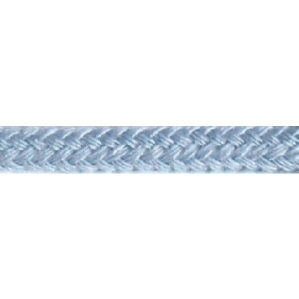 日本紐釦貿易 アクリル手芸用コード φ約5mm×50m