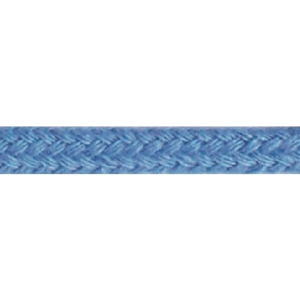 日本紐釦貿易 アクリル手芸用コード φ約5mm×50m
