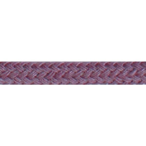 日本紐釦貿易 アクリル手芸用コード φ約5mm×50m