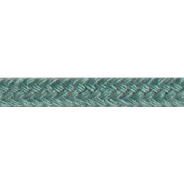 日本紐釦貿易 アクリル手芸用コード φ約5mm×50m