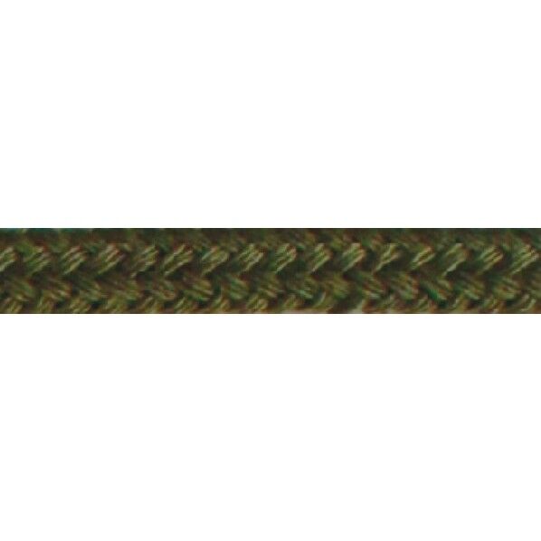 日本紐釦貿易 アクリル手芸用コード φ約5mm×50m