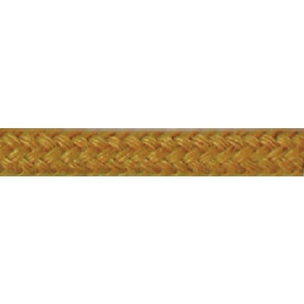 日本紐釦貿易 アクリル手芸用コード φ約5mm×50m