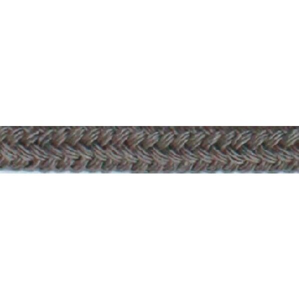 日本紐釦貿易 アクリル手芸用コード φ約5mm×50m