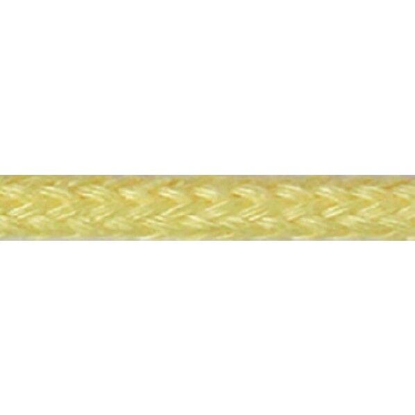 日本紐釦貿易 アクリル手芸用コード φ約5mm×50m