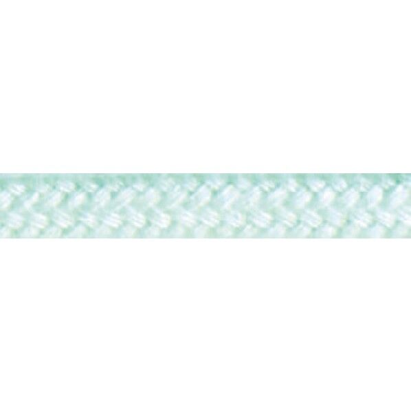 日本紐釦貿易 アクリル手芸用コード φ約5mm×50m