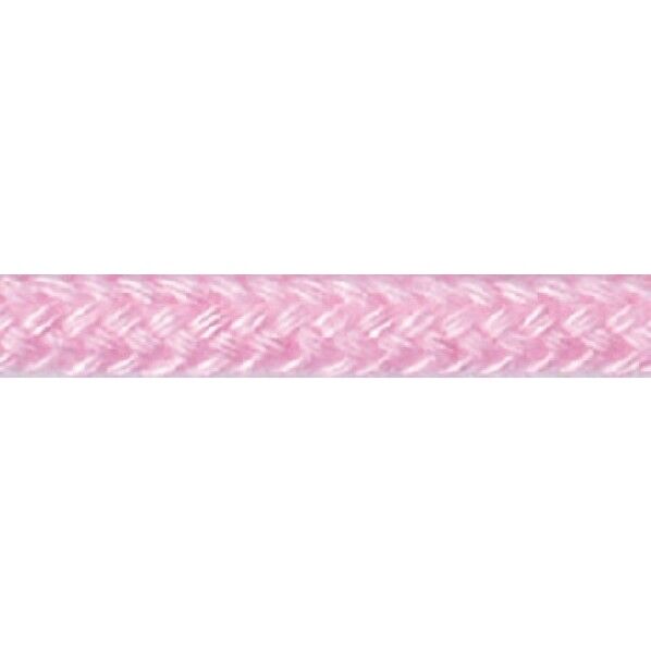 日本紐釦貿易 アクリル手芸用コード φ約5mm×50m