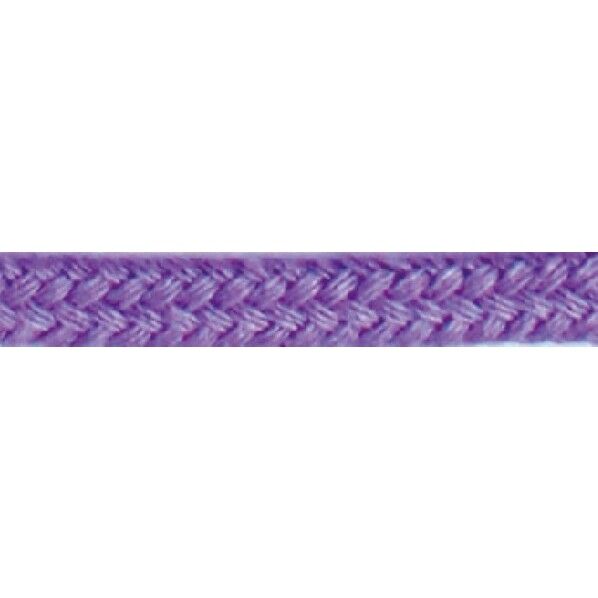 日本紐釦貿易 アクリル手芸用コード φ約5mm×50m