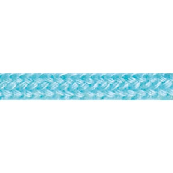 日本紐釦貿易 アクリル手芸用コード φ約5mm×50m