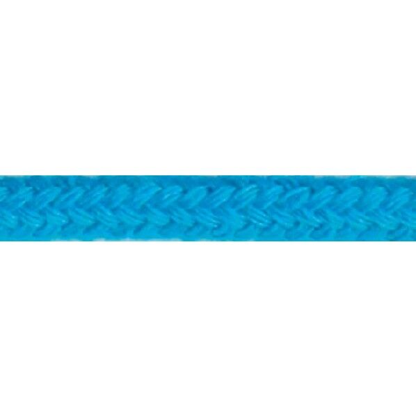 日本紐釦貿易 アクリル手芸用コード φ約5mm×50m