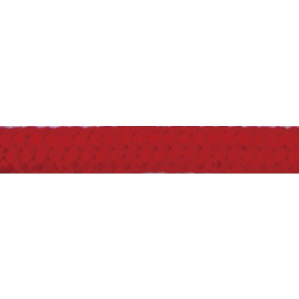 日本紐釦貿易 アクリル手芸用コード φ約5mm×50m