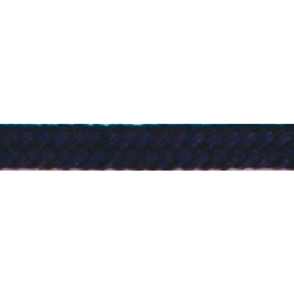 日本紐釦貿易 アクリル手芸用コード φ約5mm×50m