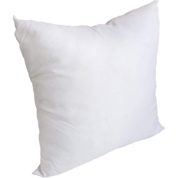 アライ ヌードクッション VPSデシン地 圧縮パッケージ 50×50cm角