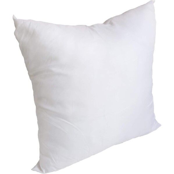 アライ ヌードクッション VPSデシン地 圧縮パッケージ 40×40cm角