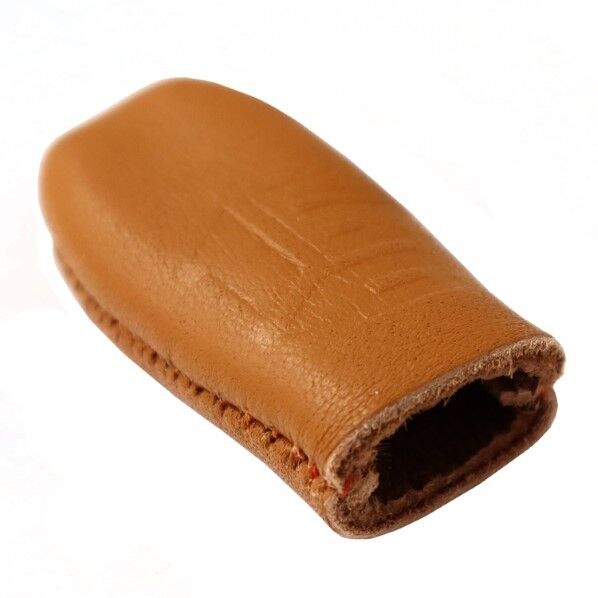 金亀糸業 リトルハウス ローヤルシンブル S 長さ約40mm/φ10mm