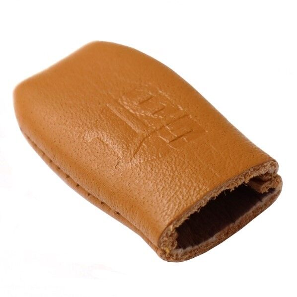 金亀糸業 リトルハウス ローヤルシンブル M 長さ約42mm/φ15mm