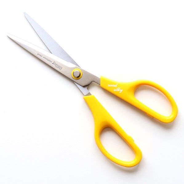 美鈴 ハサミシルキー 170mm