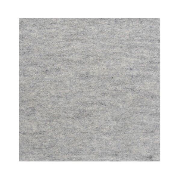 サンフェルト フェルト 40cm角 5枚入