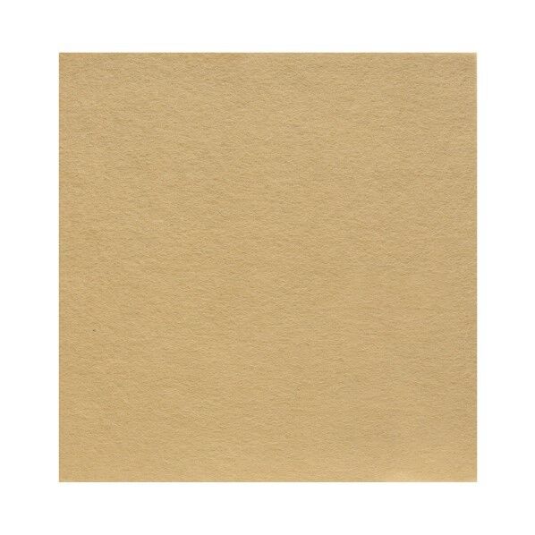 サンフェルト フェルト 40cm角 5枚入