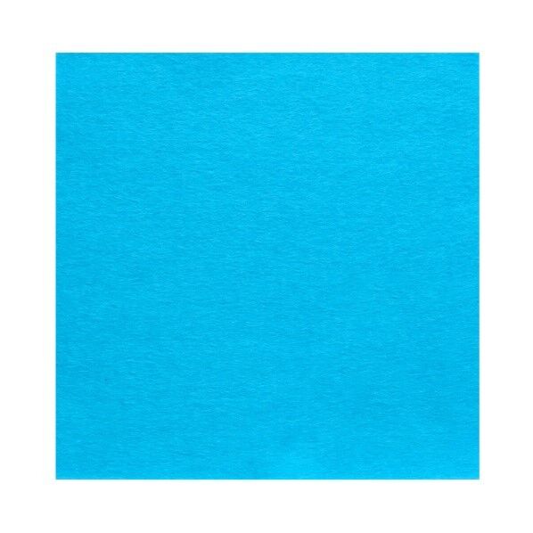 サンフェルト フェルト 40cm角 5枚入