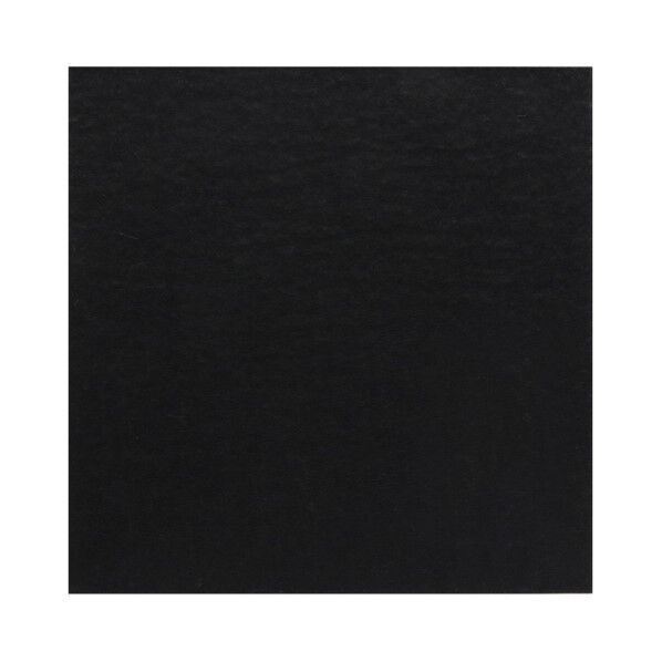 サンフェルト フェルト 40cm角 5枚入