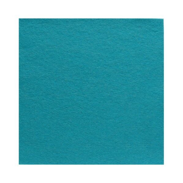 サンフェルト フェルト 40cm角 5枚入