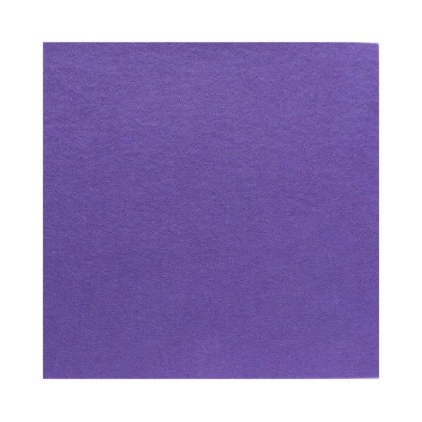 サンフェルト フェルト 40cm角 5枚入