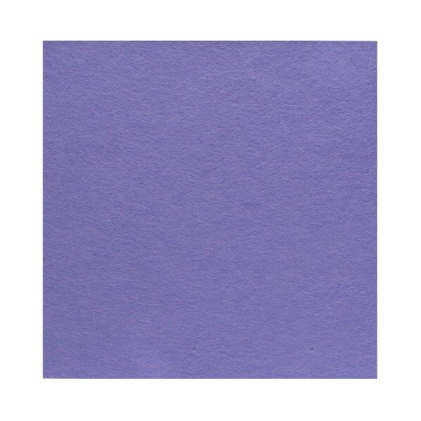 サンフェルト フェルト 40cm角 5枚入