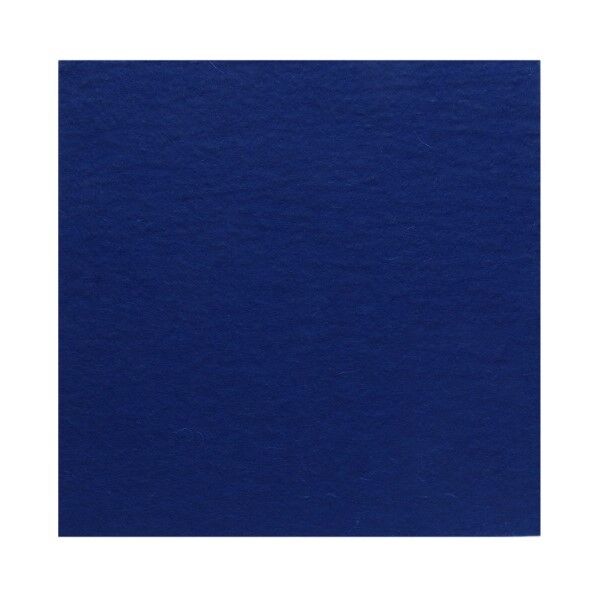 サンフェルト フェルト 40cm角 5枚入